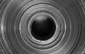 Pride Park edpm waterproofing