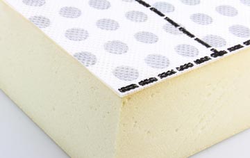 meeting Pride Park building codes